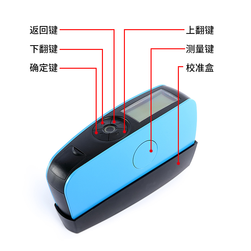 操作簡(jiǎn)單，易上手